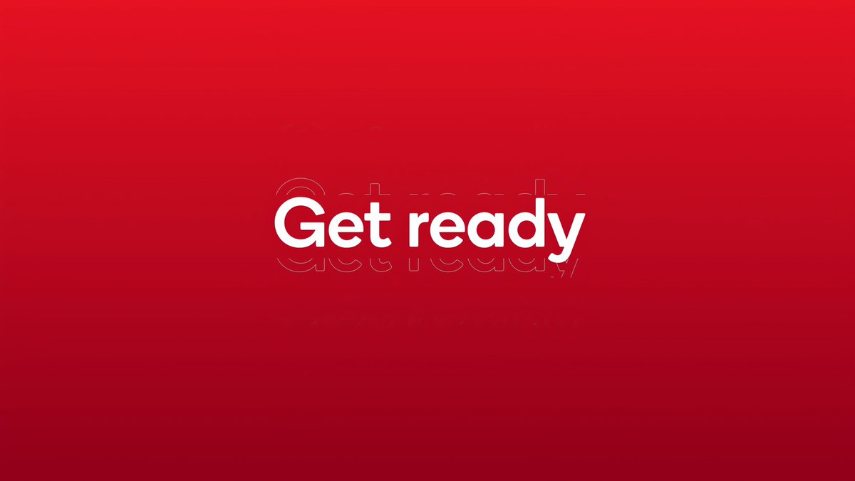 Stay tuned: Qualcomm Oryon is making its way to smartphones. 🔥 More to come at #SnapdragonSummit.