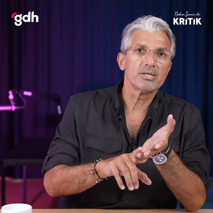 Nedim Şener: PKK - Demciler mecliste ettikleri yemini tutmuyorlar, şeref yoksunları dediğim için tazminat ödedim. Türk yargısının hali bu. Utansınlar biraz. Propaganda almış başını gidiyor. Siyaset, bürokrasi seyrediyor. 15 Temmuz öncesinde olduğu gibi yaratılan algılar var.