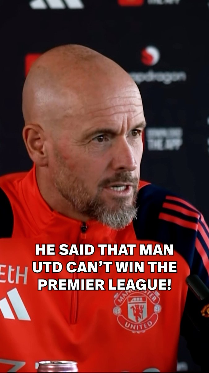 I have no issue with this, you can’t celebrate and applaud Erik getting slandered and then cry when he stands up for himself 🤣🤣