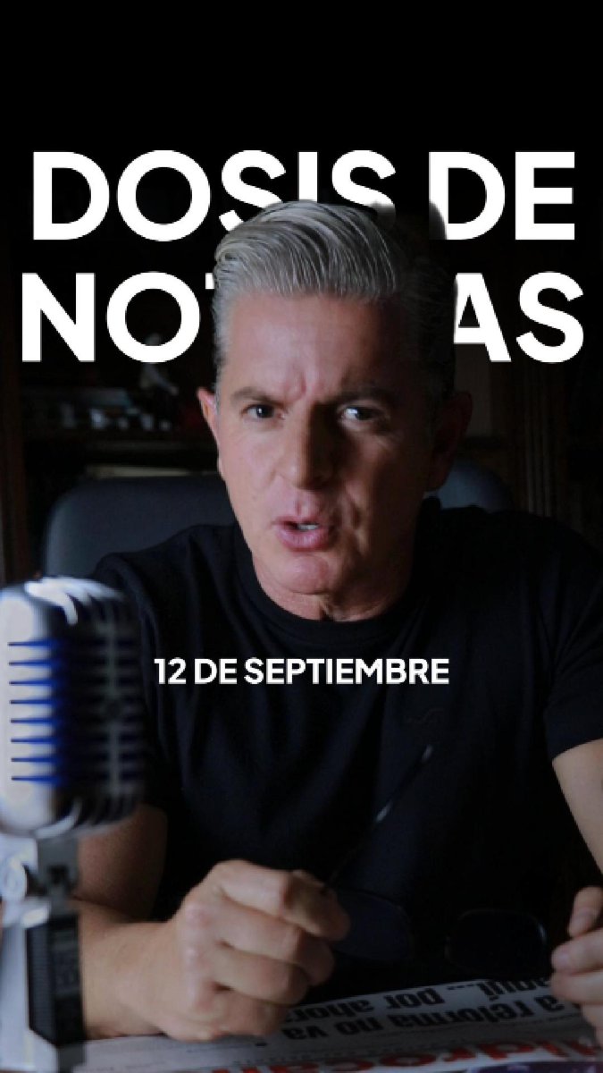 El aprobar el capricho de la Reforma Judicial mostró la cara de muchos diputados. Es el nivel. Es lo que hay. En menos de dos minutos, te comparto tu dosis de noticias. Estas son las historias de #JLMNoticias #JoséLuisMorales #Aguascalientes #Ags #NiMásNiMenos #DosisDeNoticias