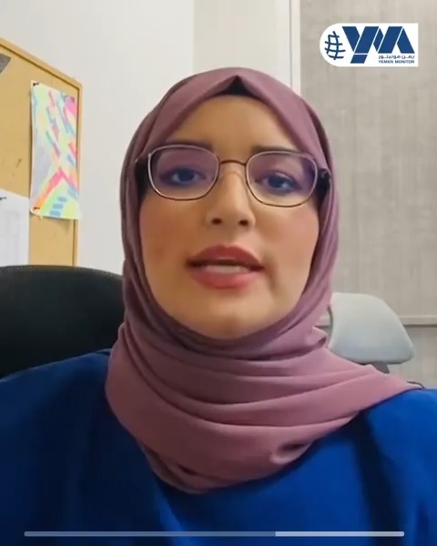 يمنيون يعيدون قراءة البيان الأول لإعلان الجمهورية اليمنية فجر 26 سبتمبر/أيلول 1962