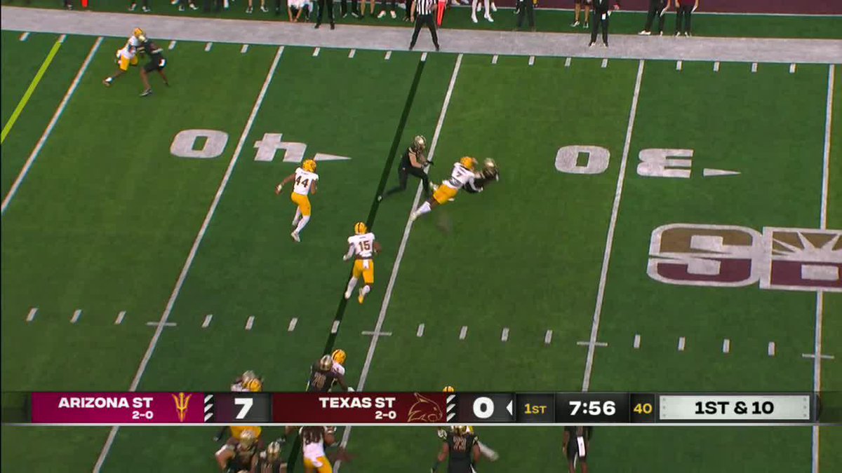 Early candidate for hit of the year. God damn. 😳
