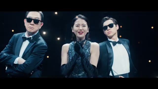 映画『#スオミの話をしよう』 感想投稿キャンペーン開催🪩✨ フォロー& #スオミの感想を投稿しようCP をつけて 本作の感想を投稿した方の中から… 抽選で超豪華賞品を🎁 ぜひご参加ください! 🔻詳細 ☟続く