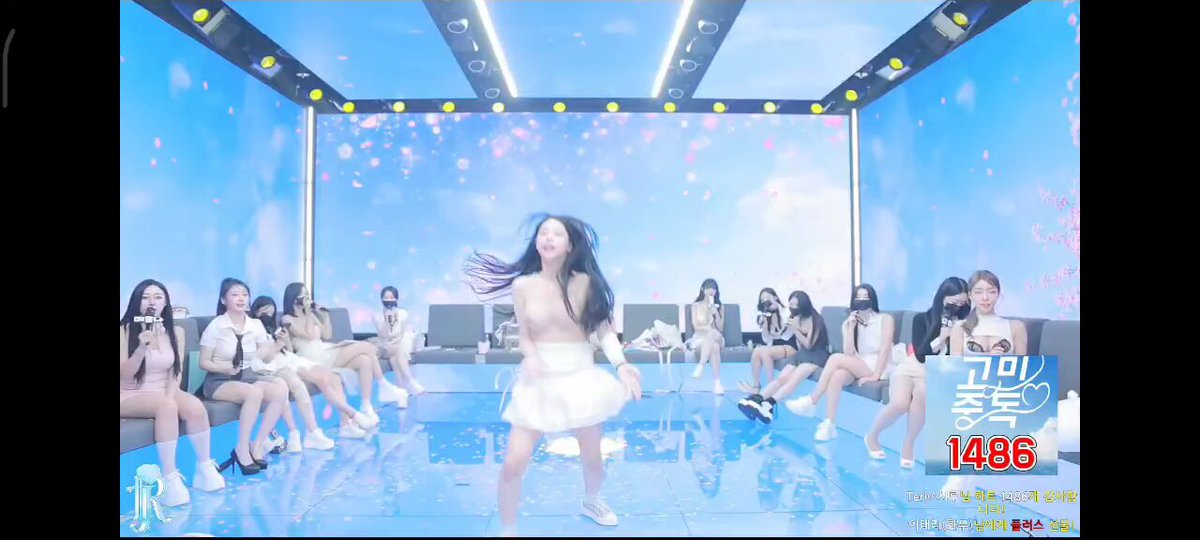 jinricp第三季第二期（8月30日）