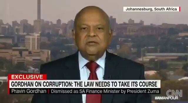 Satan will ask Pravin this question before processing him 🤣🤣🤣