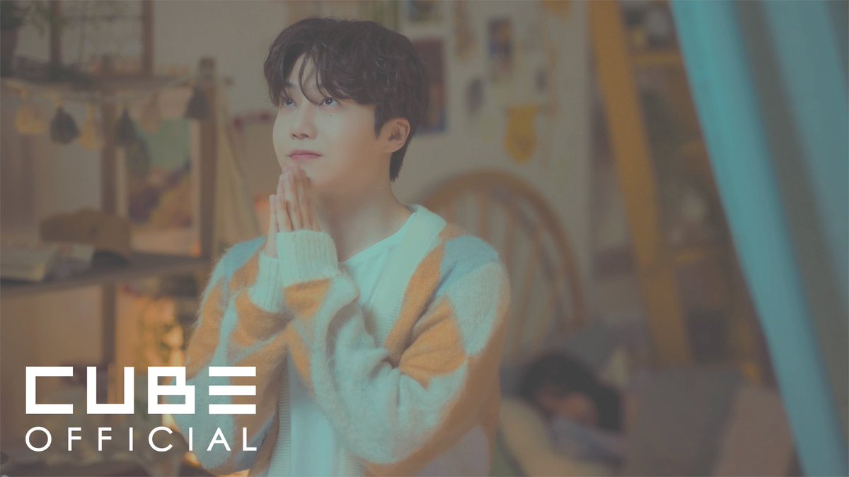 JINHO 1st Mini Album [CHO:RD] 'Teddy Bear' M/V Teaser 🔗 2024.09.19. 6PM (KST) #진호 #JINHO #CHORD #Teddy_Bear