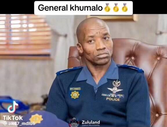 Sikwethulela ezase Khezetheni 😁 Asitolikwa