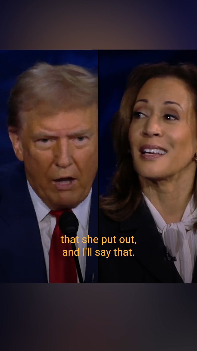 It's a tragedy that we have someone who wants to be president, and has consistently used race to divide the American people. The vast majority of us know that we have so much more in common than what separates us.