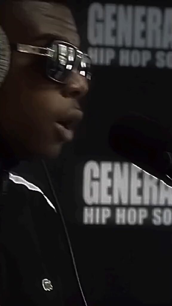 Ce freestyle détruit la carrière de SDM mdrrr