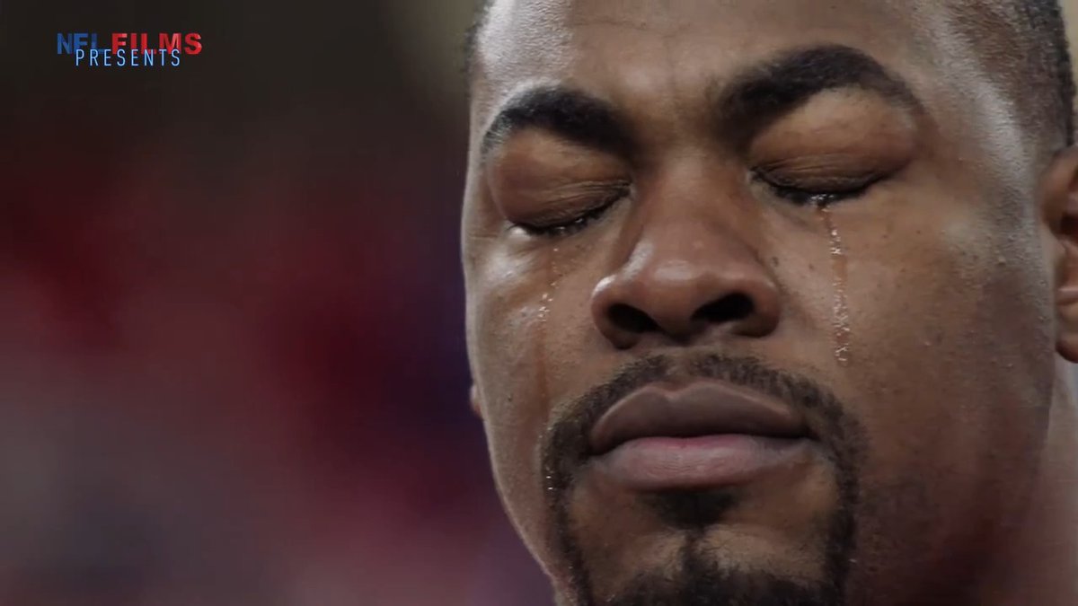 A Super Bowl so good it doesn't need sound ๐คซ Kansas City Chiefs #NFLFilmsPresents: Silent Super Bowl LVIII