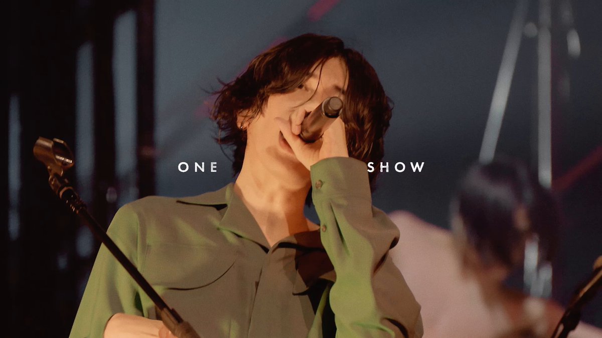 Experience 米津玄師 ハチ on the big screen! Tickets are now available for KENSHI YONEZU 2023 TOUR / FANTASY, in select theaters later this month. ✨ TICKETS: