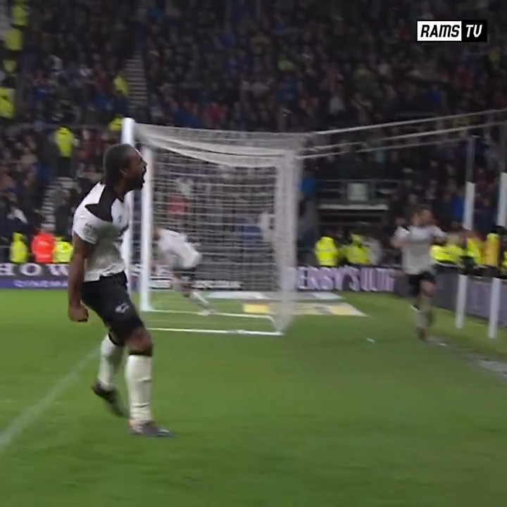 This is football.
