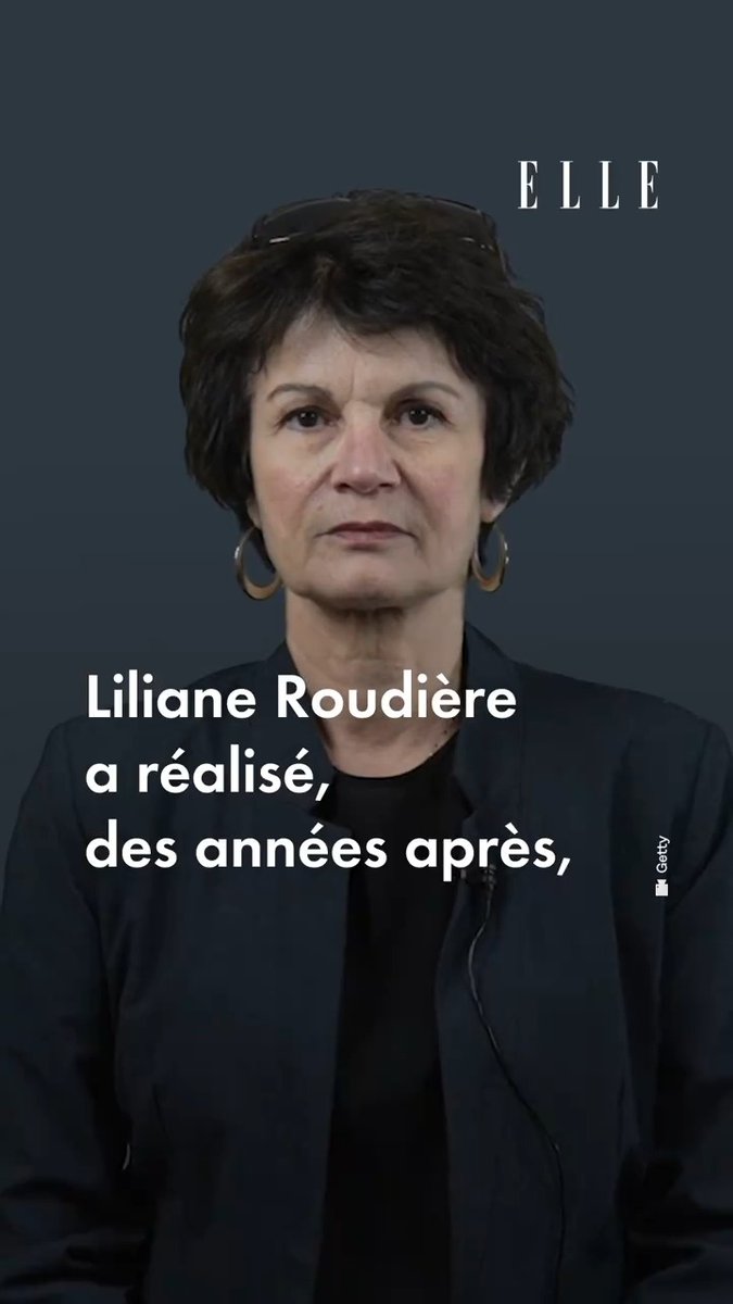 « Mais, en fait, Rocco a avoué un viol ? » Cofondatrice du magazine “Causette“, Liliane Roudière s'interroge sur un passage du documentaire consacré à l'acteur porno sorti en 2016. Rocco Siffredi y a-t-il avoué un viol, collectivement occulté ?