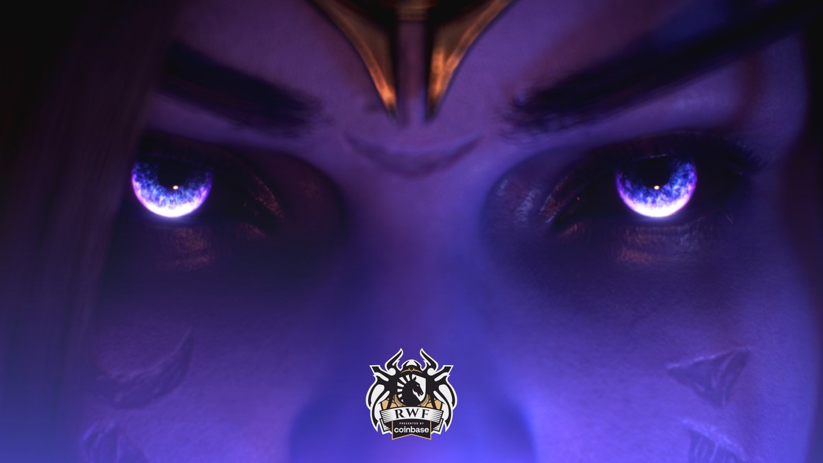 Liquid Guild Presents โ Race to World First: Nerub-ar Palace ๐ท๏ธ The War Within ๐บ // The battle begins September 17th. Special thanks to ALIENWARE for helping us bring this announcement to life ๐๐ฝ