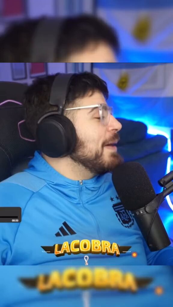 DALE GOLDI DALE GOLDI