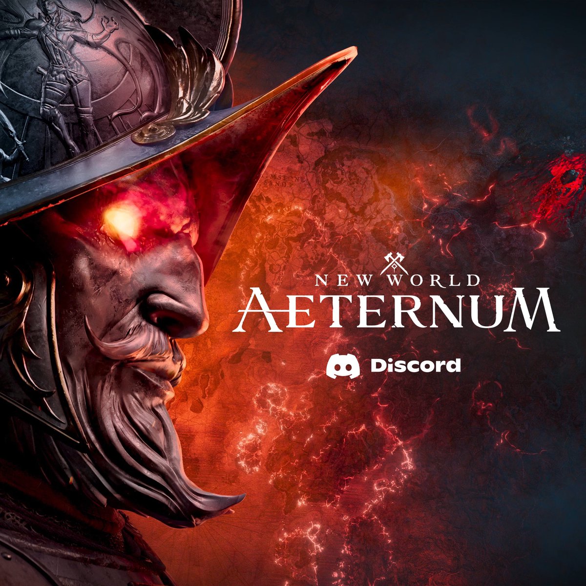 Official Open Beta feedback channels are now open in the New World: Aeternum Discord community. Join in! 🎮