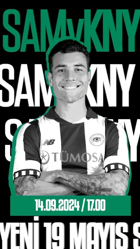 Ben senden ibaretim… 💚🤍