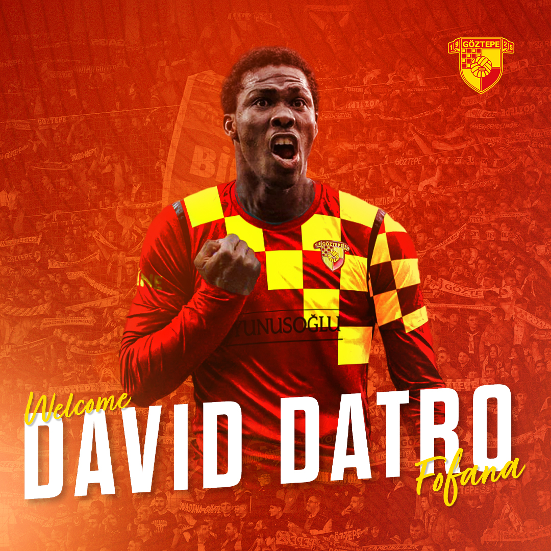 𝐃𝐀𝐕𝐈𝐃 𝐃𝐀𝐓𝐑𝐎 𝐅𝐎𝐅𝐀𝐍𝐀🔥