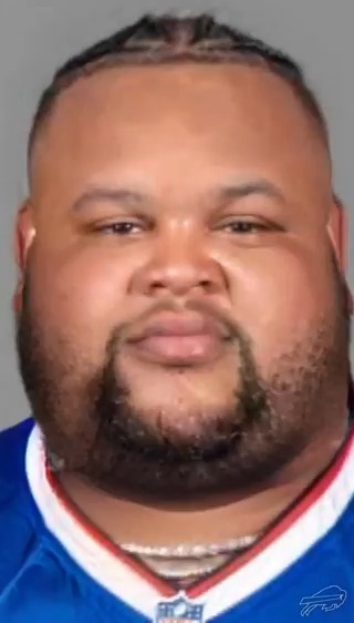 everybody eats. #GoBills | #BillsMafia