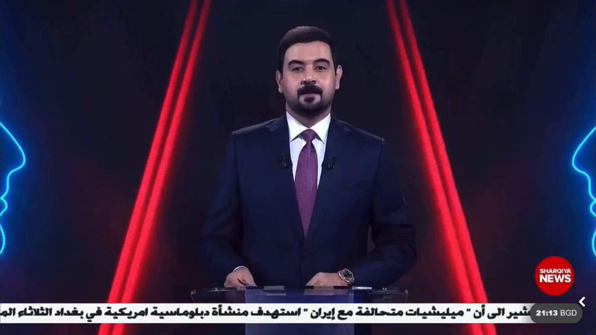 العصفورة تخص كراج مطار بغداد الذي تم تحويله للايجار بـ 70 مليون دينار سنويا بينما الربح يصل الى 35 مليار دينار "بجيب المستثمر"
