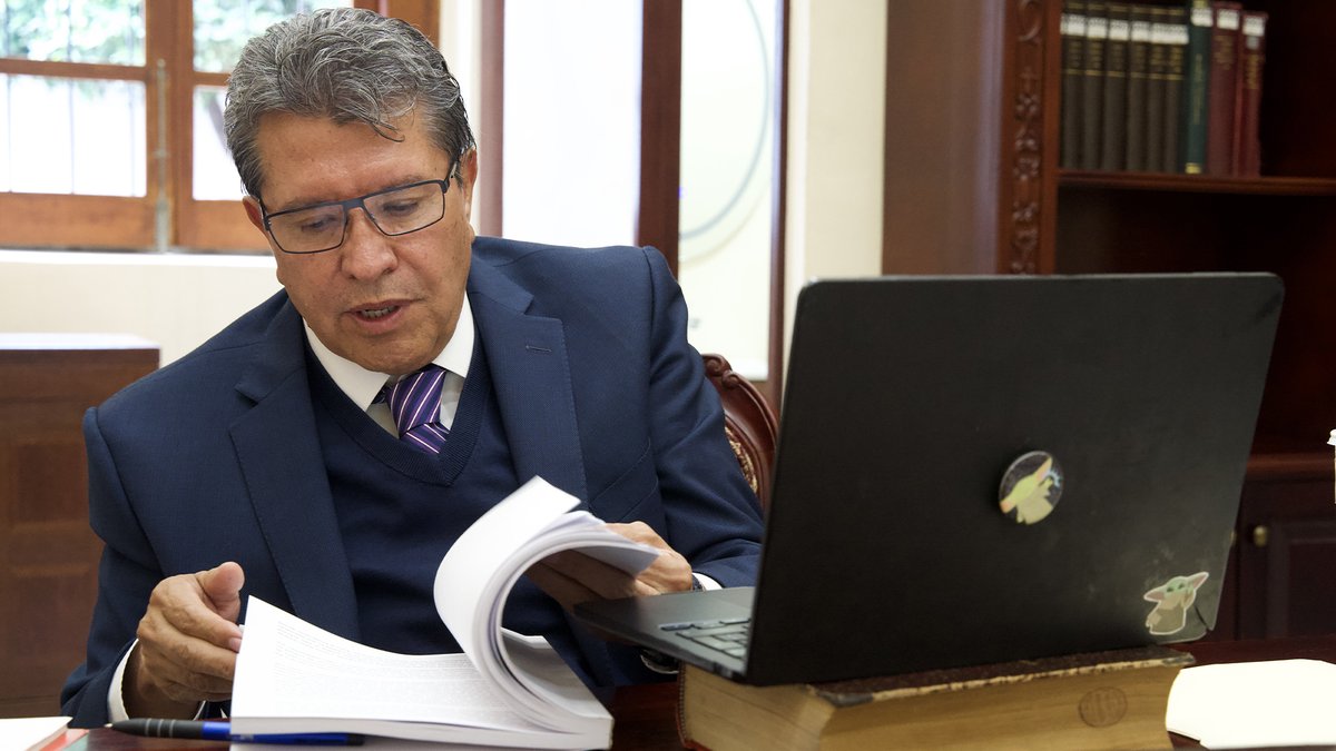 En nuestro sistema jurídico no existen medios de control constitucional que puedan ser utilizados para impugnar una reforma a la Carta Magna, toda vez que el Poder revisor (el Poder Constituyente Permanente) posee supremacía.