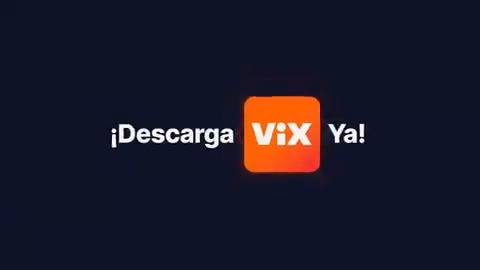Disfruta el mes patrio y ve la pelea del Canelo vs Berlanga y el Clásico: América vs Chivas en #ViX. #MegaSabado