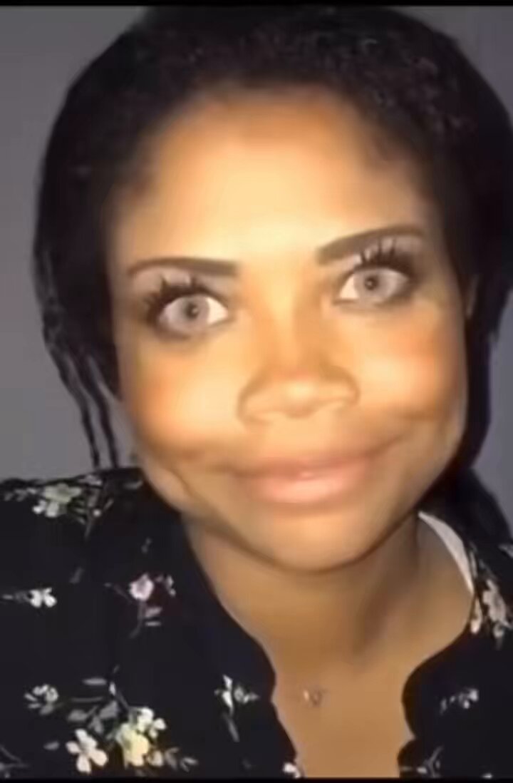 Just got my eyelashes lifted