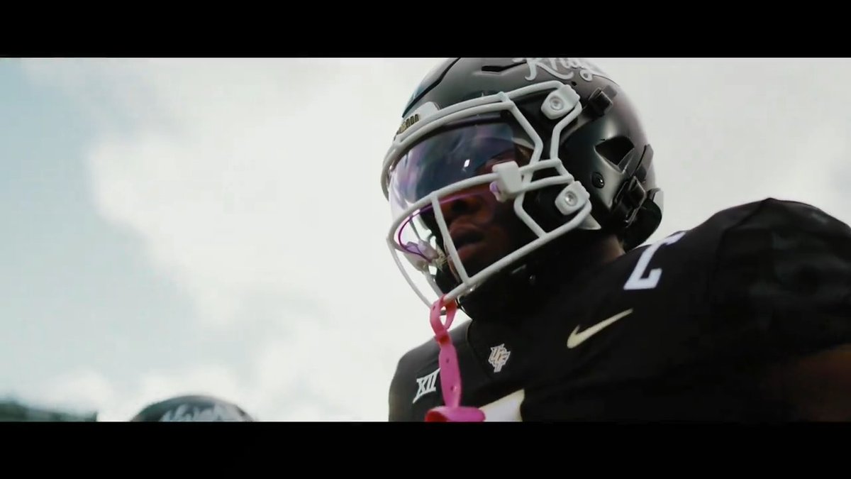 The real season starts now.