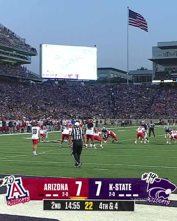 I need to know why 92 is on punt coverage. And I need to know now.