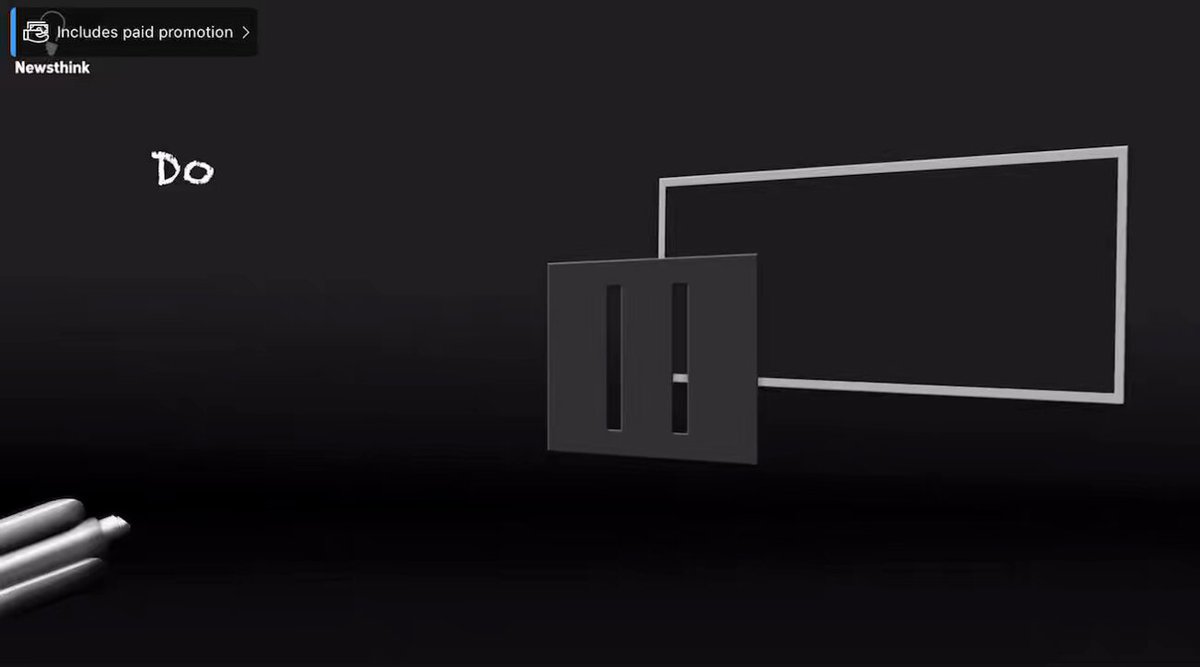 There’s only one way to explain the Double Slit Experiment. Time is not linear.