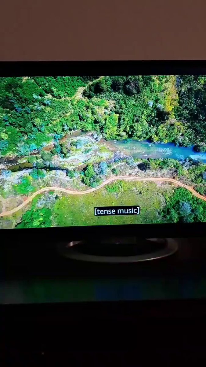 This part also warmed my heart. He literally said: God got to the letter Z and thought let me make this MY BEST WORK. Zimbabwe is stunning. We are blessed with a beautiful country. ❤️