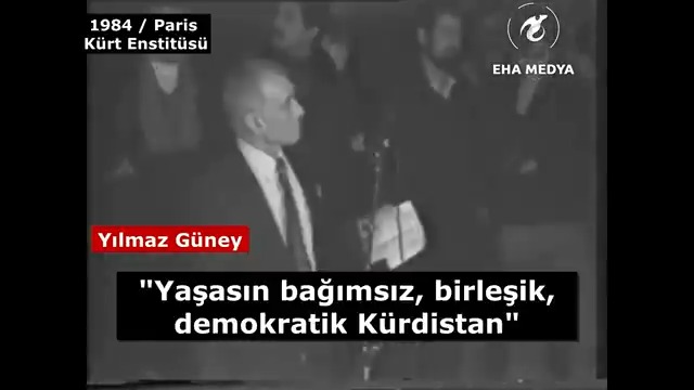 50 YIL ÖNCE ▪️1974 yılında terörist Yılmaz Güney, Hakim Sefa Mutlu'yu başından vurarak şehit etti.