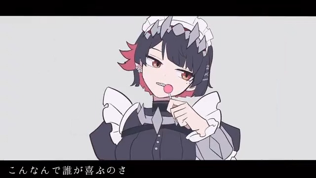 【低音ショタボ男子】モエチャッカファイア／弌誠 【covered by 如月ゆう】 💚 萌 萌 萌 萌 💚 #如月ゆう #すたぽら