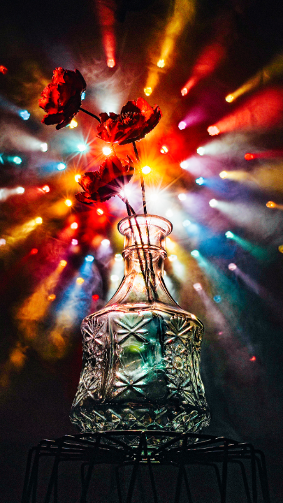 📸Turn ordinary objects into extraordinary shots. #Xiaomi14Ultra