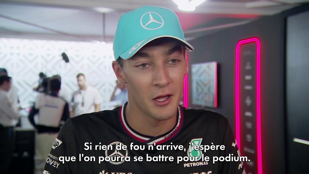 “top four crashes and we win” 😭😭😭