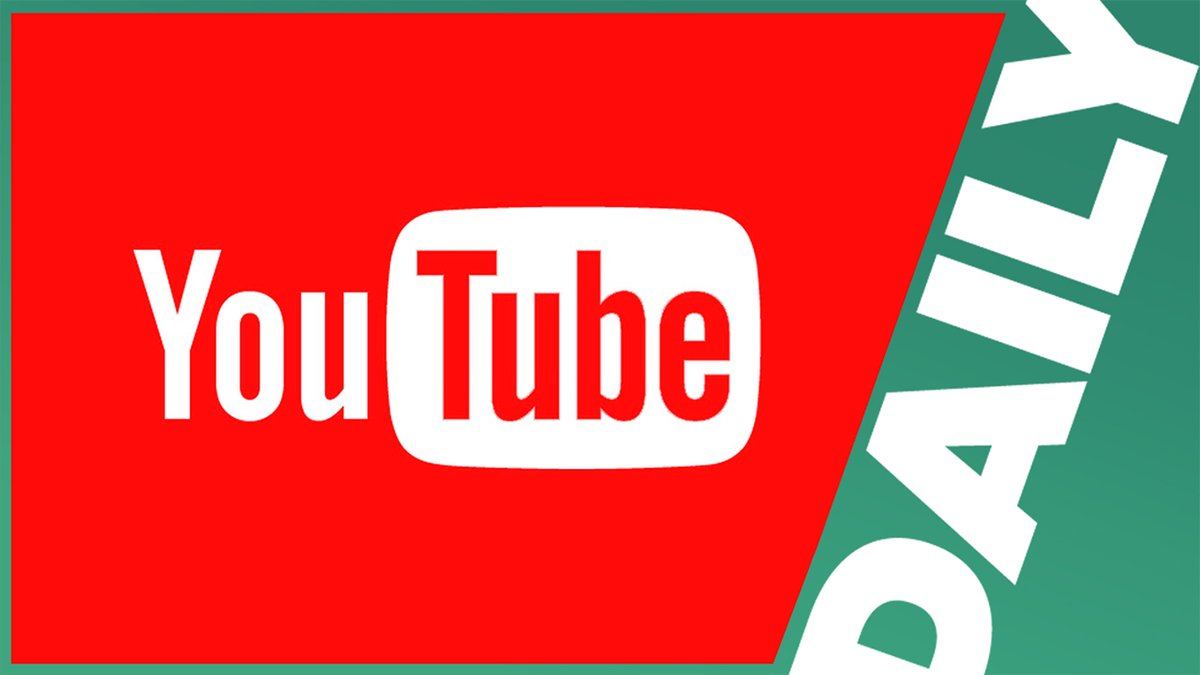 Toujours plus : même en mettant votre vidéo YouTube en pause, vous pouvez avoir une publicité !