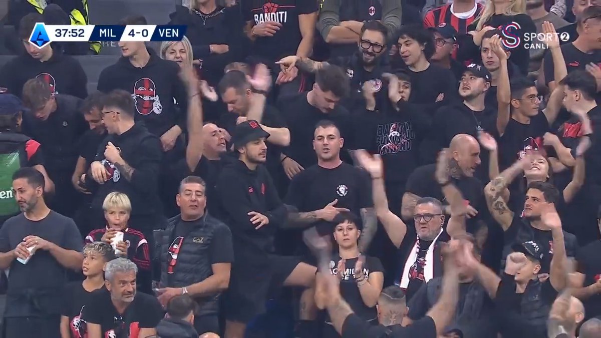😂 Edit tayfa için yeni bir içerik "Bir zamanların güçlü devleti Venedik tanınmaz halde."
