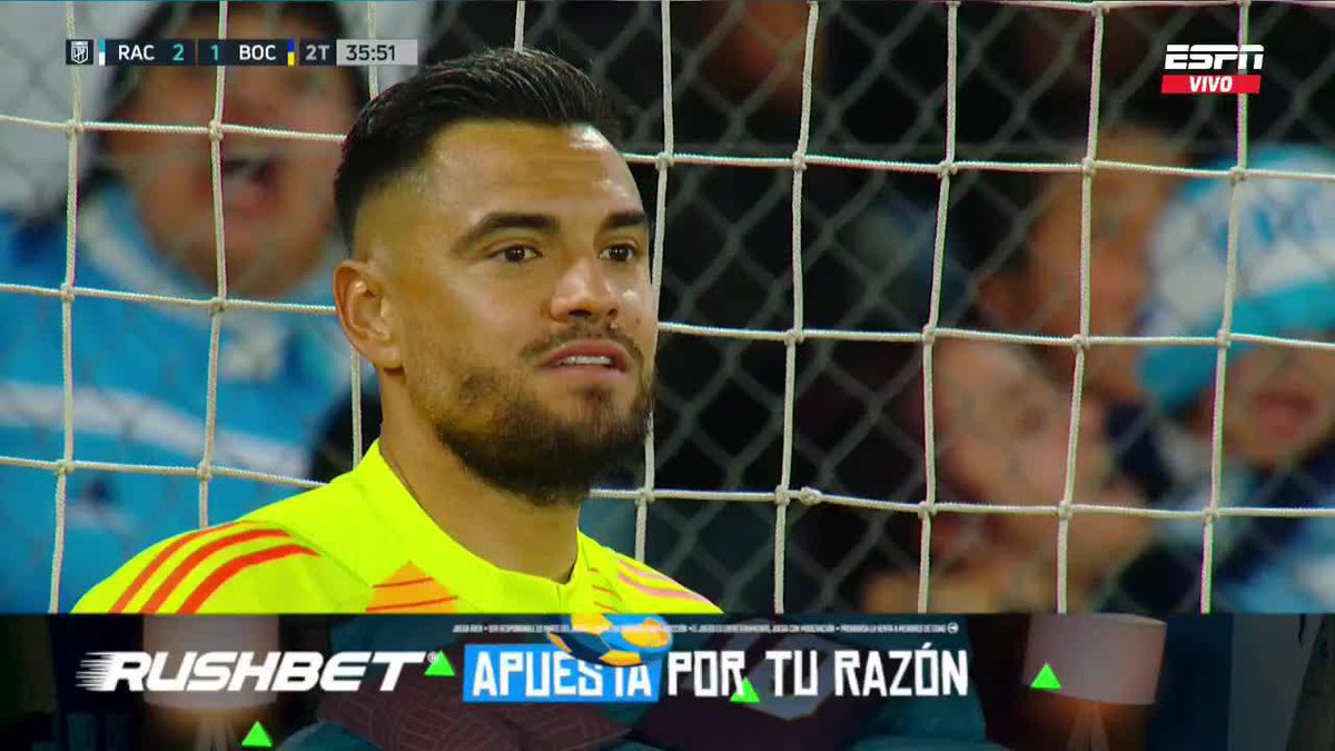 No fue un centro. Fue un pase gol. La diferencia entre lo común y la excelencia. Juan Fernando Quintero 🇨🇴. Juan Fernando Fútbol.