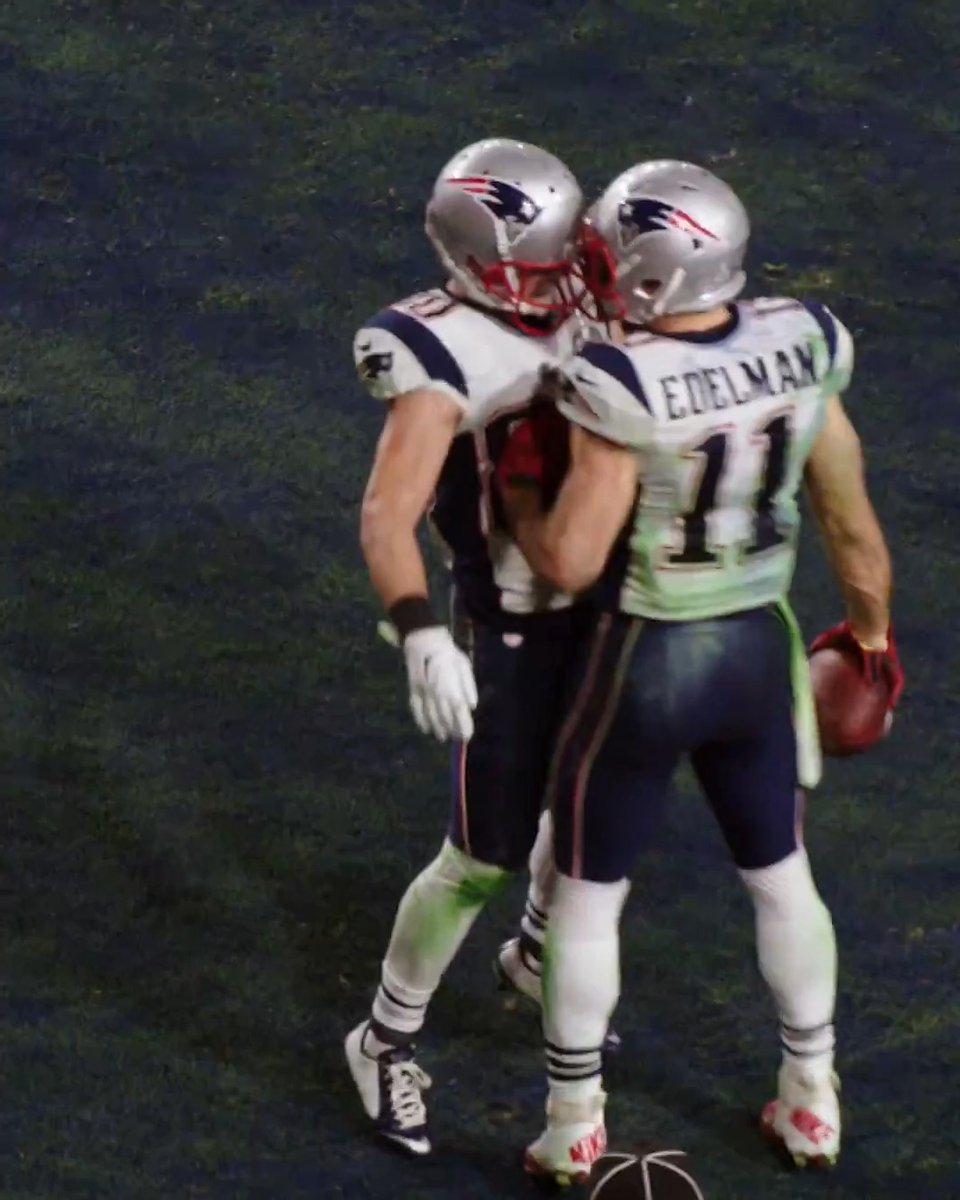 The boys are back in town. Malcolm CB Butler | #NEPats