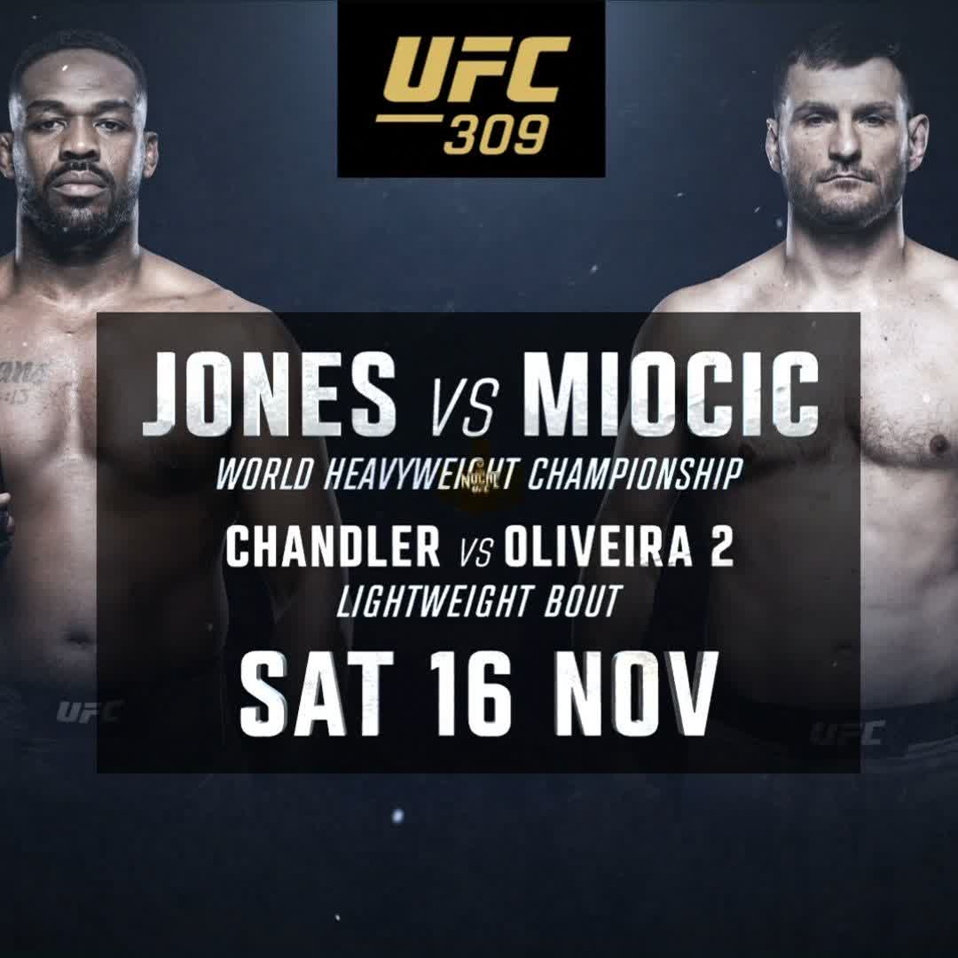 Miren quién celebra con nosotros aquí en Sphere! Jonny Meat #NocheUFC [ #UFC306 موسم الرياض | Riyadh Season ]