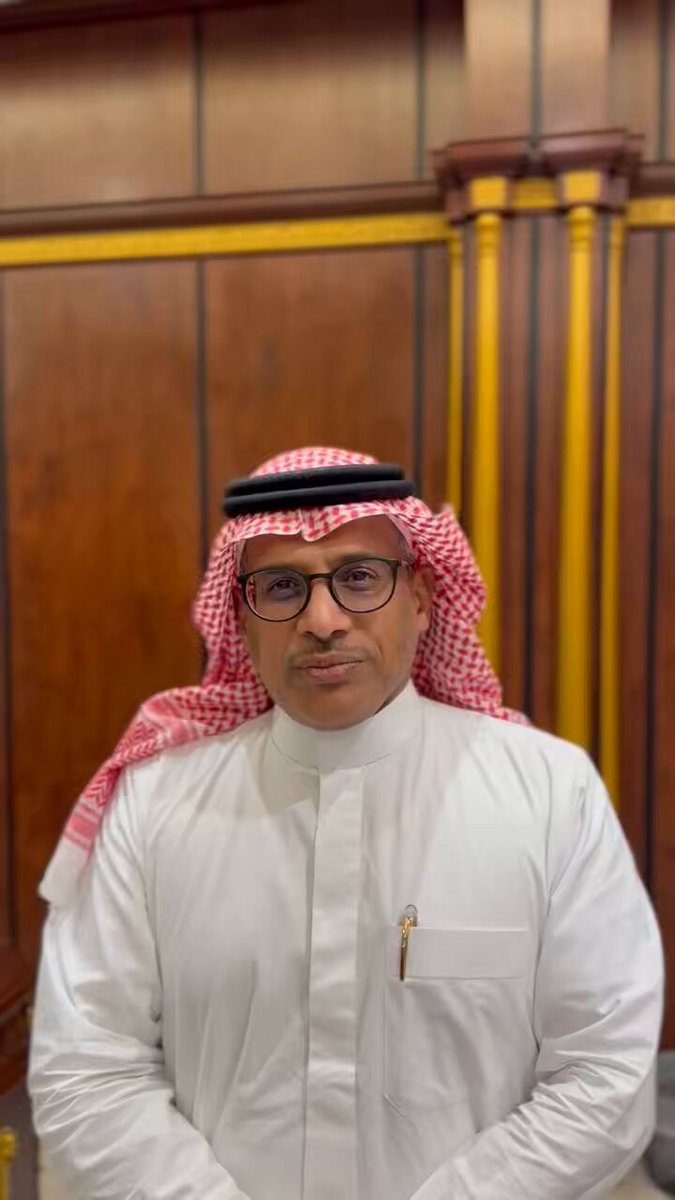. كيف تضبط وتستوعب نظام الشركات؟ يجيب الأستاذ المفيد المحامي إسماعيل الصيدلاني #محامي