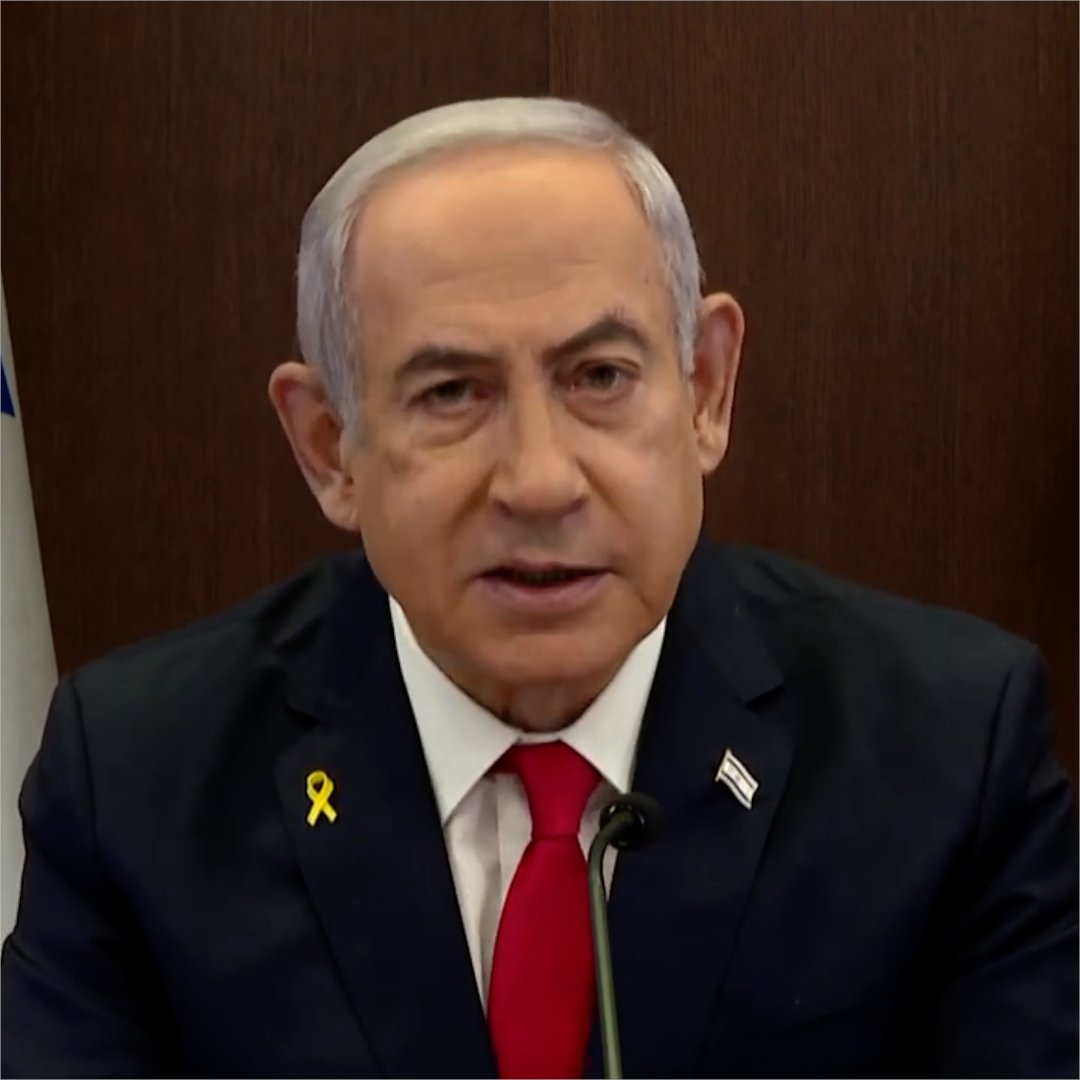 החות׳ים כבר היו צריכים לדעת שאנחנו גובים מחיר כבד על כל ניסיון לפגוע בנו. מי שזקוק לתזכורת - מוזמן לבקר בנמל חודיידה.