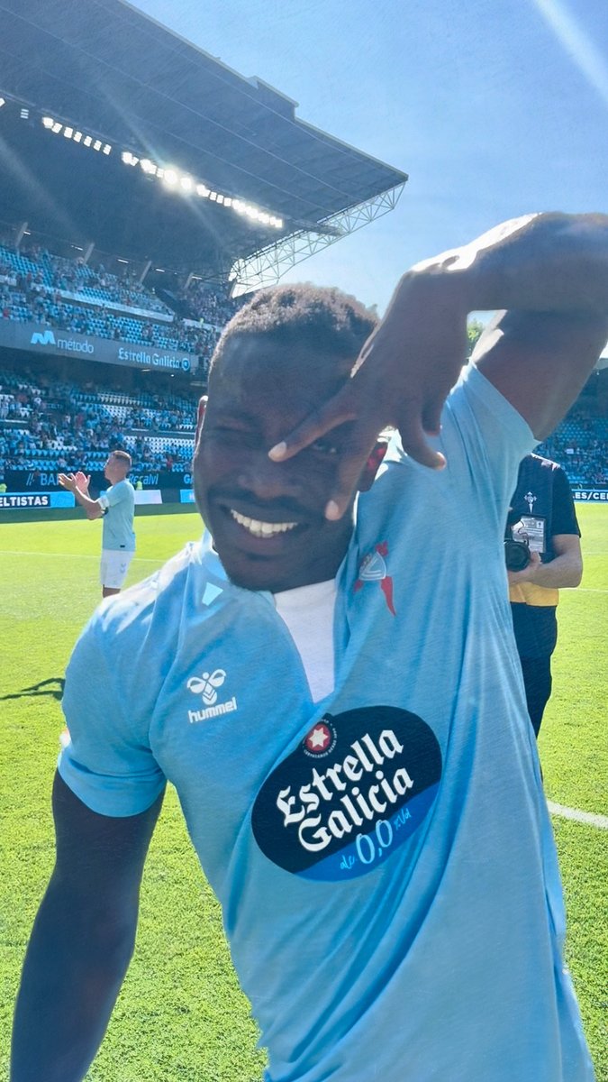 Pepiño está de regreso 🥹🤩
