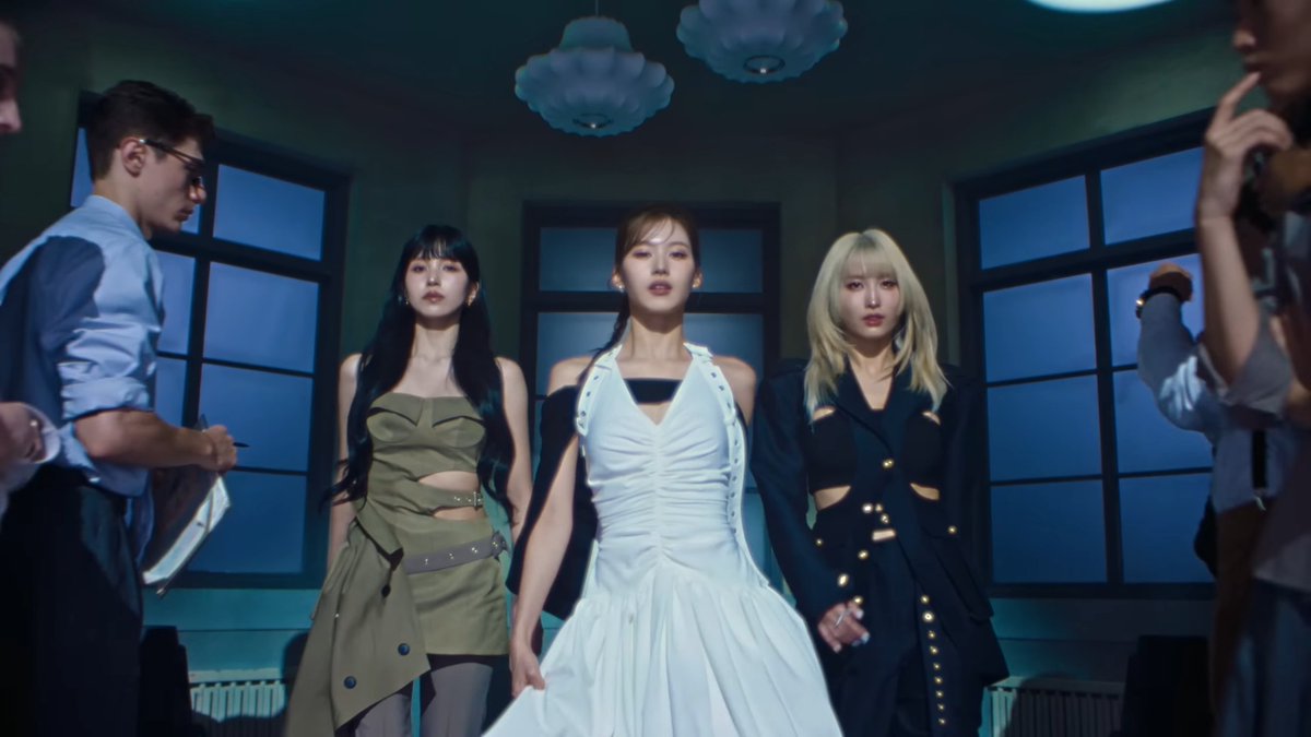 MISAMO IS COMING ARE YOU READY??