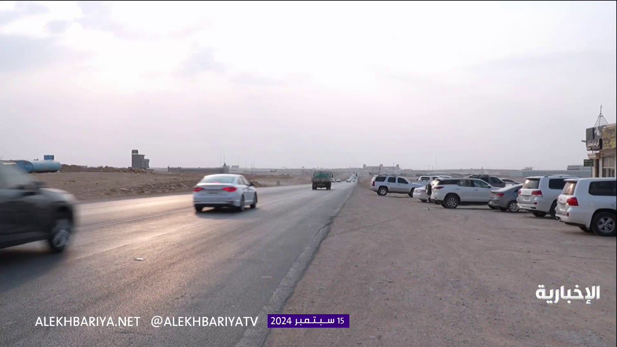 📌 الاخبارية : اسعار نمار 3020 من 1000 ريال ل 2000 ريال .. بعد اعلان الهيئة الملكية لمشاريع الرياض