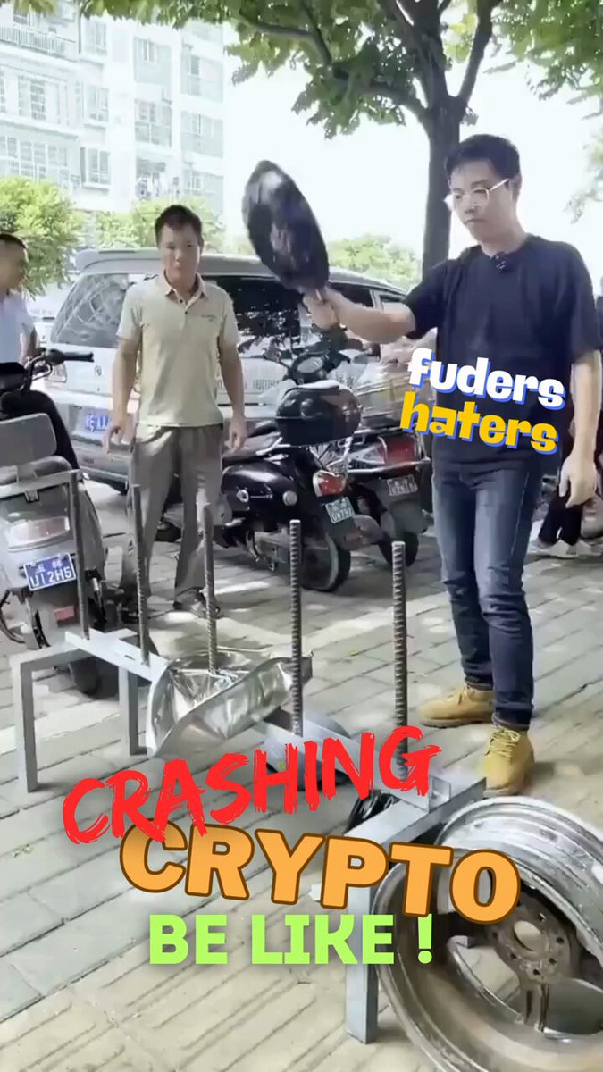 ✊✊ Strongest community! Strongest Hodlers! #ShibaInuCoin #ShibInuCoinStrong #ShibArmy
