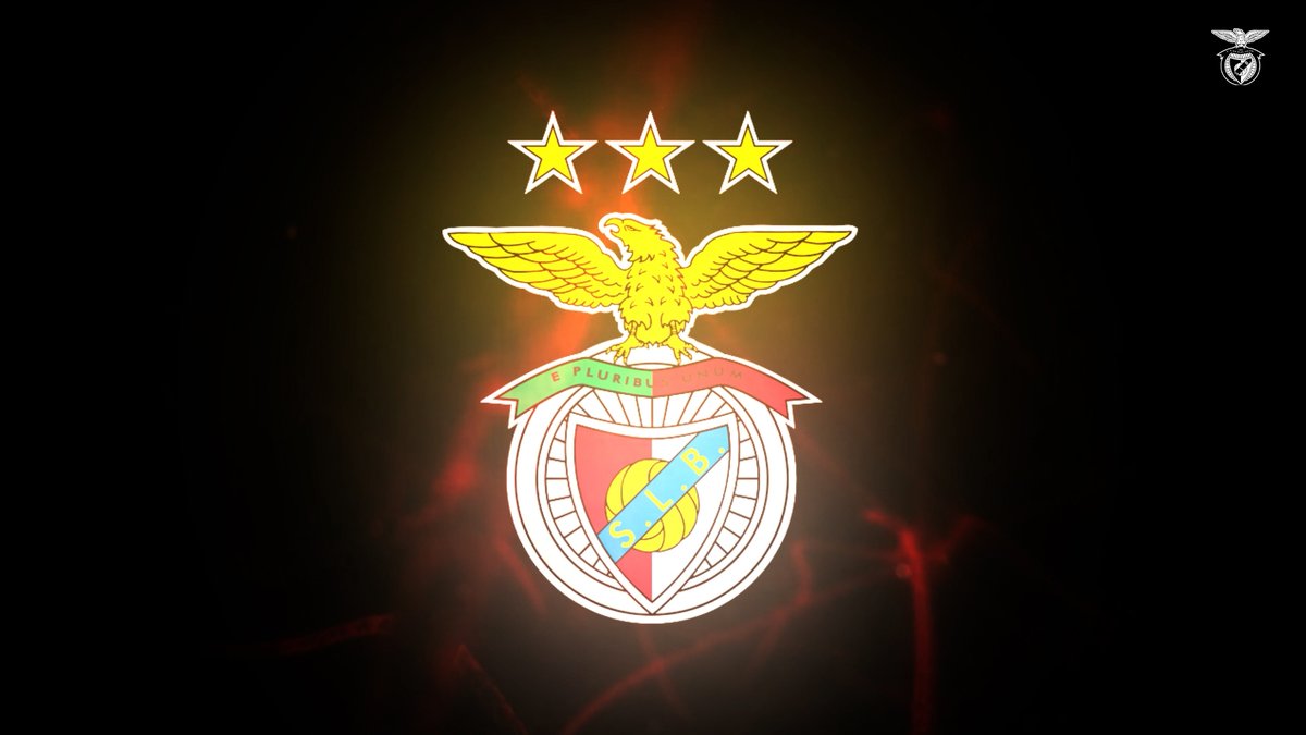 𝗝𝗨𝗡𝗧𝗢𝗦! ❤️🤍 #EPluribusUnum