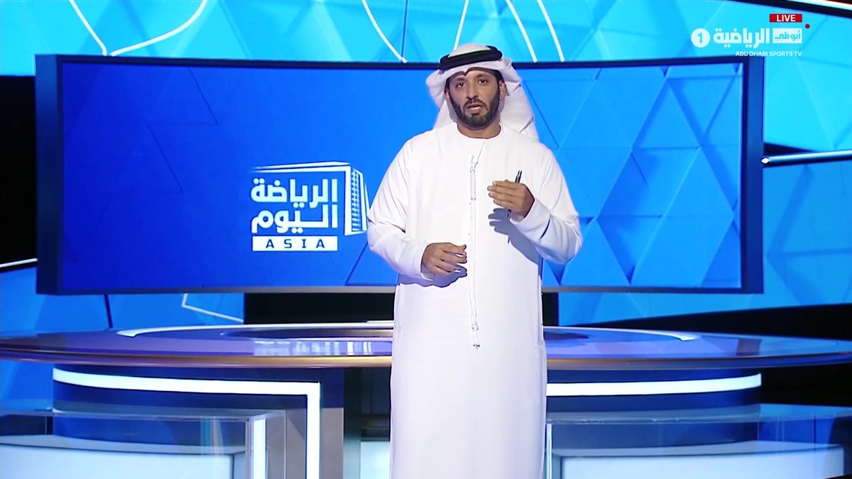 🚨🚨🚨🚨 الشرجاويه و الاهلاويه - تطبيق تقنية الفار في بطولة النخبة اعتباراً من مرحلة المجموعات وفي الأدوار الإقصائية في بطولة آسيا 2