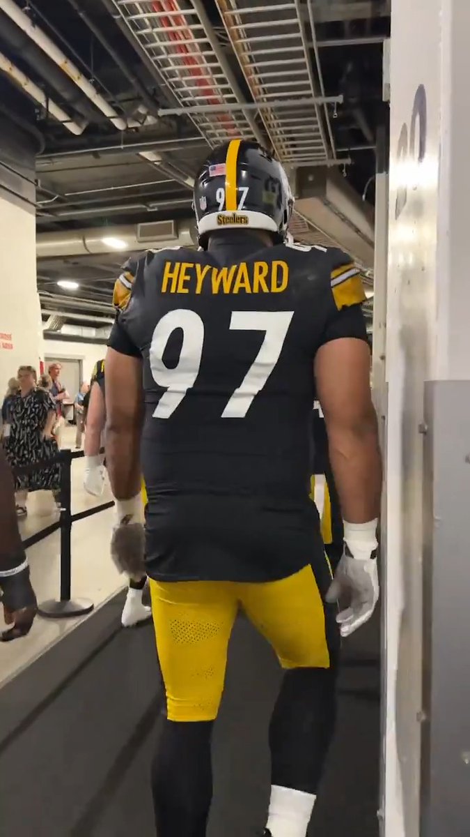BRING EM OUT