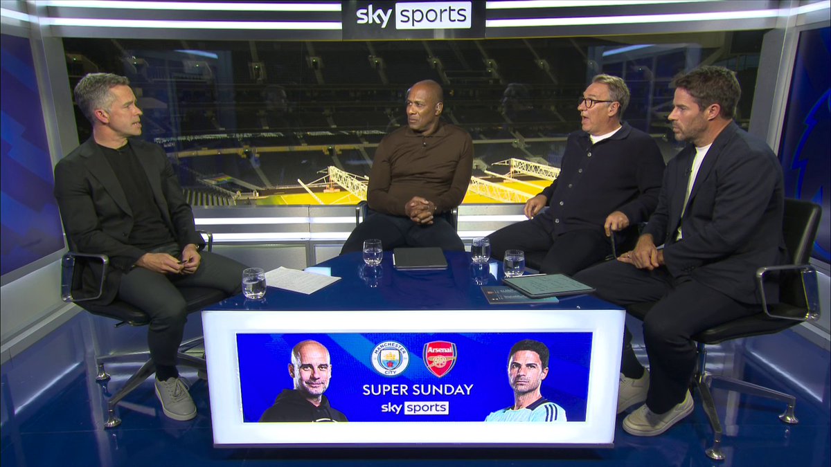 Jamie Redknapp’s face here